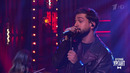 Andro feat. Jony – «Черемушка». Вечерний Ургант. 02.12.2021