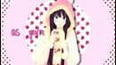 AMV-「LimS™」▸ Drop Pop Candy – MEP