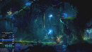 Ori wotw Any% (Easy) Speedrun in 33:31
