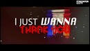 DJ Antoine – Thank You (Jerome Tropical Edit) (Official Lyric Video 2016)
