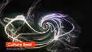 Culture Beat – Inside Out 2025 Red Tiger remix
