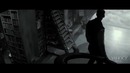 Посвященный (The Giver) трейлер 2014
