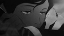 Legend of korra – лучший AMV