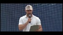 Азамат Алиев