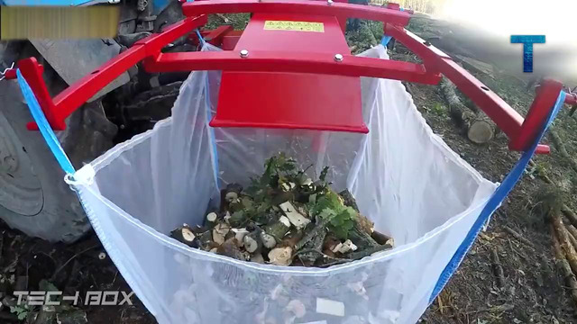 Самые необычные инструменты для работы по дереву