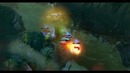 Dota 2 Headshot v33.0