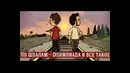 По Шпалам – Олипиада и все такое(Подкаст мэда и хована)
