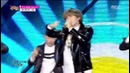 Super Junior D&E