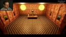 Kuplinov ►Проснись, ТЫ. ►Wake Up