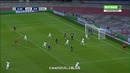 (HD) Карабах – Рома | Лига Чемпионов 2017/18 | Групповой этап | 2-й тур
