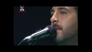 Гриша Ургант – Пиротехника (премия муз-тв 2014 эволюция live)