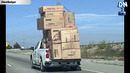 Idiots In Cars 418