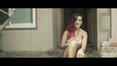 Abrina – Fallback Ft Baby Bash HD1080P