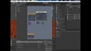 Unity3D Урок 10 – Создание системы игры [uScript