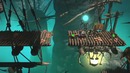 Oddworld- New ‘n’ Tasty – Прохождение игры на русском [#9] PS4