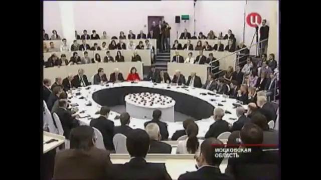 Со всеми бывает))