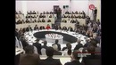 Со всеми бывает))