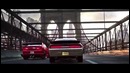 Новый трейлер The Crew