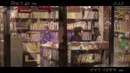 PIA – Don’t Go