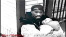 2Pac (Тупак) – Never Call U Bitch Again (1st version)