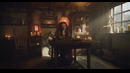 Fabienne Erni x Lena Scissorhands – Ritual (Official Music Video 2026)