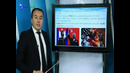 4 dars Jahon tarix (1 kurs) 16 05 2020 t