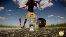Extreme Sports Win Compilation 2013