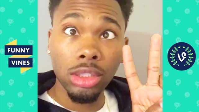 TRY NOT TO LAUGH – The Best Funny Vines Videos of All Time Compilation #46
