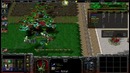 Хардкорная Legion TD