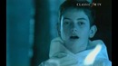 Libera (St Philips Boys Choir) – Voca Me