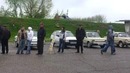 Заз клубу 3 года