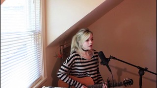 Alan Walker – Faded (cover by Holly Henry)