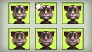My Talking Tom ep.10 – Be Serious