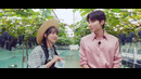 Dream.to.You.S01E02.720p.x264.[DramaClan]