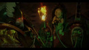 Warhammer 40000 The Awakening MegaCinematic