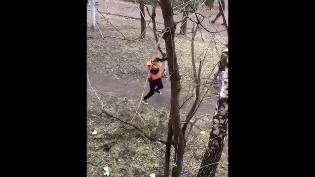 Покажите кто нибудь это Дурову