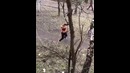Покажите кто нибудь это Дурову