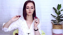 Удачные покупки – находки с joom. первое впечатление. заказ из китая