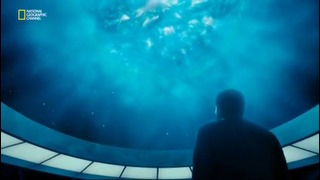 Космос: Пространство и время 13 серия (Конец 1-го сезона)