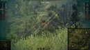 Straik – AMX 13 90