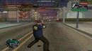 Gta sa 2018-08-07 22-15-21-208