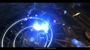 Warcraft Битва за Азерот – Сердце Азерота Cinematic (RUS)