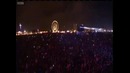 Eminem – Not Afraid (Live In The Park 2011)