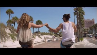 Cassadee Pope – Summer (Official Video 2016!)