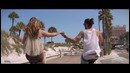 Cassadee Pope – Summer (Official Video 2016!)