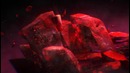 Artifact: The Dota Card Game — карточная версия Dota 2 от Valve