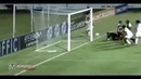 Самые ужасные промахи в футболе – Топ невероятных промахов