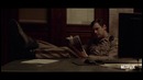 Озеро Шиммер — Русский трейлер (2017)