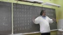01 Код Хемминга