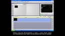 Pinnacle студия видеомонтаж Урок 02. Проигрыватель